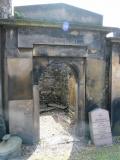 image of grave number 163882